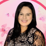 marketingconmaigmail-com